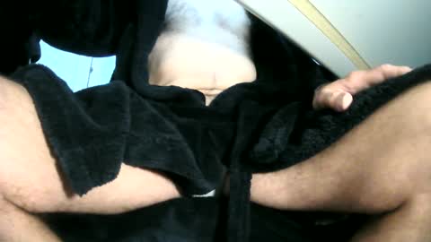 Ask me  online show from February 28, 7:15 am