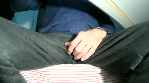 Ask me  online show from March 8, 10:02 pm