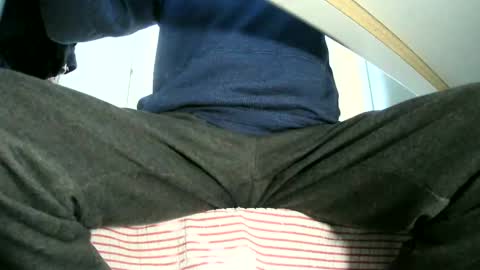 Ask me  online show from March 7, 9:40 am