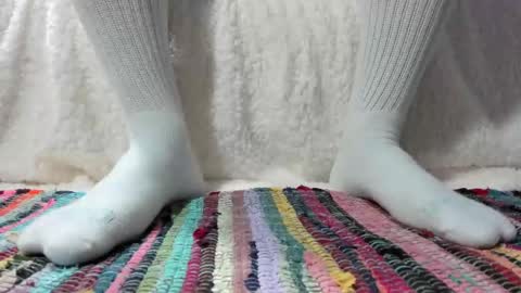 Snapshot of cocknholestar chatting on February 14, 10:17 am Gorgeous online show from February 14, 10:17 am