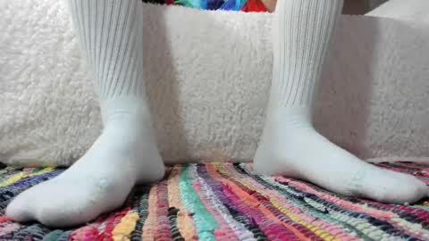 Snapshot of cocknholestar chatting on February 26, 6:04 pm Gorgeous online show from February 26, 6:04 pm