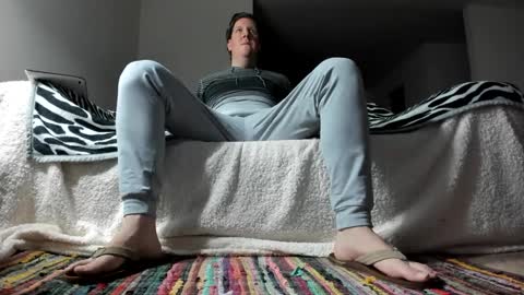 Snapshot of cocknholestar chatting on October 8, 11:43 pm Gorgeous online show from October 8, 11:43 pm