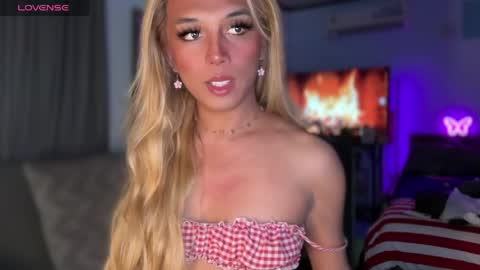 PrincessDianna IslandGirl   CUMSHOW in PVT and PASSWORDSHOW   online show from April 8, 7:39 pm