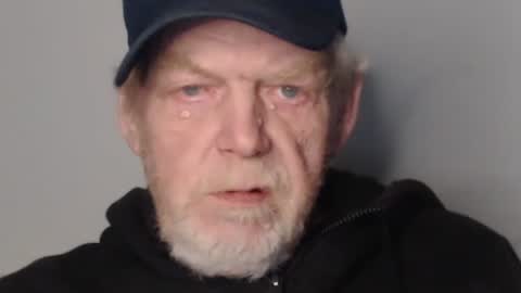 Snapshot of cockreadynow4u chatting on March 11, 4:30 am cockreadynow4u online show from March 11, 4:30 am