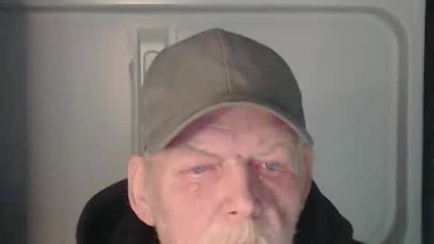 cockreadynow4u online show from January 8, 1:44 am