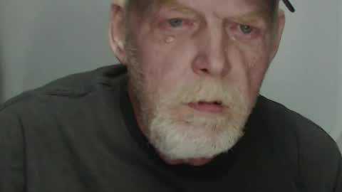 Snapshot of cockreadynow4u chatting on December 30, 3:47 am cockreadynow4u online show from December 30, 3:47 am