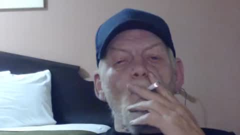 Snapshot of cockreadynow4u chatting on November 2, 2:22 am cockreadynow4u online show from November 2, 2:22 am