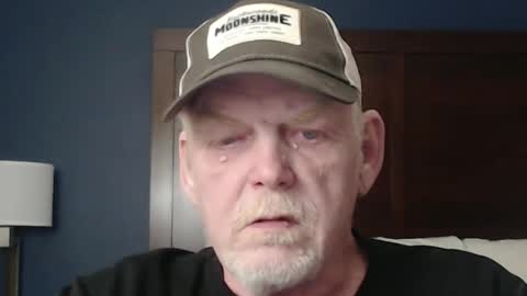 Snapshot of cockreadynow4u chatting on January 4, 5:37 am cockreadynow4u online show from January 4, 5:37 am