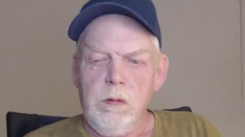 Snapshot of cockreadynow4u chatting on January 26, 6:28 am cockreadynow4u online show from January 26, 6:28 am