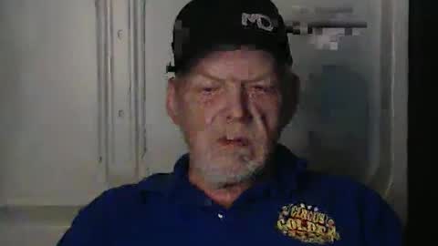 Snapshot of cockreadynow4u chatting on September 15, 7:10 am cockreadynow4u online show from September 15, 7:10 am