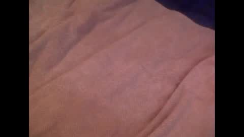 cockring806770 online show from February 19, 11:53 am