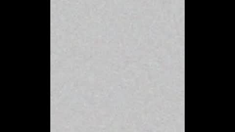 cockslinger36 online show from January 17, 7:12 pm