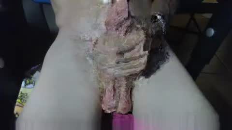 cocksmana online show from November 15, 12:56 am