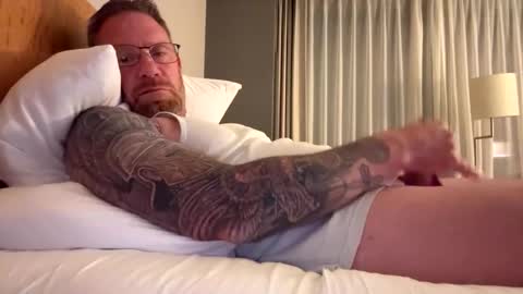 cocksmith22195272 online show from June 10, 5:50 am