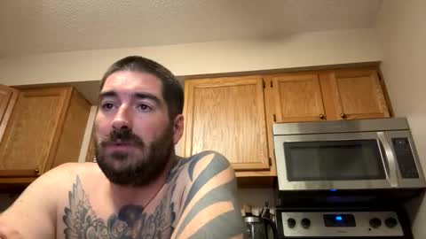 cockspierced online show from January 11, 7:36 am