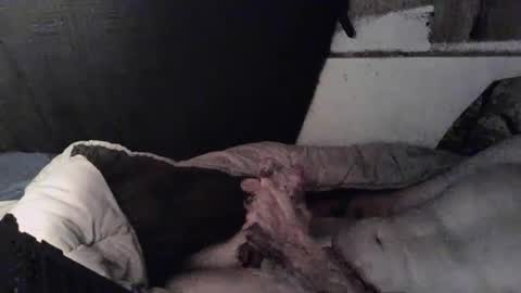 cockstarr7878 online show from October 5, 5:42 pm