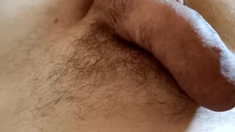 Snapshot of cocksuckerrr2025 chatting on September 15, 9:00 am cocksuckerrr2025 online show from September 15, 9:00 am