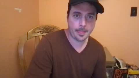 cocksyartsy online show from May 30, 12:53 am