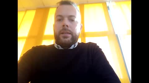 Madmat online show from January 8, 2:23 pm