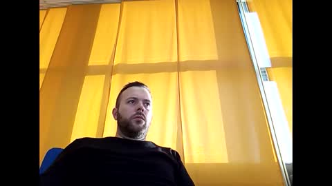 Madmat online show from January 30, 3:40 pm