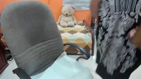 titanis online show from September 23, 10:16 pm