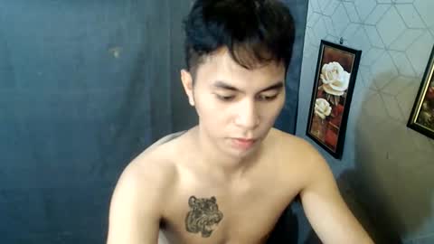 pat online show from March 8, 12:00 am