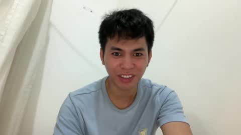 pat online show from February 16, 1:48 am