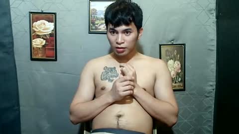 pat online show from February 20, 6:48 am