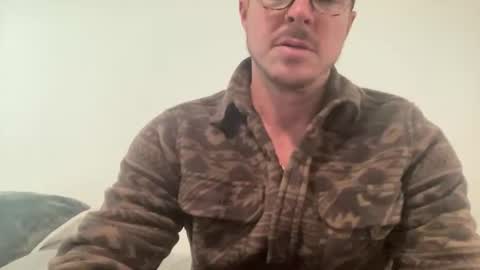 cockyathlete69 online show from January 7, 2:22 pm