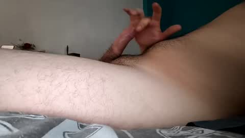 coco151 online show from July 7, 12:31 pm