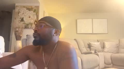 coco3402 online show from October 6, 5:31 pm