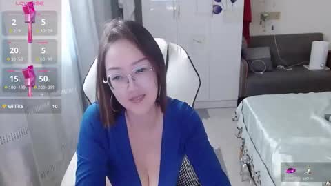 coco online show from September 17, 8:18 am