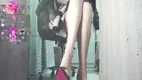 coco online show from November 24, 7:40 am