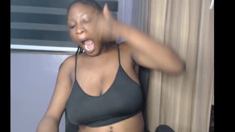 blessing online show from March 8, 6:58 pm