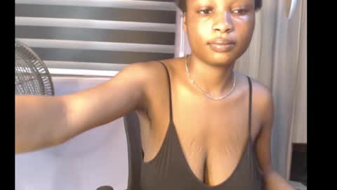 blessing online show from February 12, 9:20 am