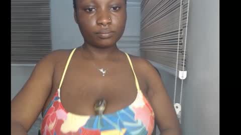 blessing online show from September 14, 5:14 pm