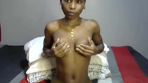 Luna online show from March 2, 11:06 am