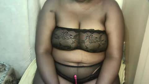 Zuri online show from May 25, 12:44 pm