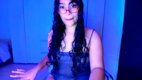 cocoa886863 online show from October 11, 12:04 am