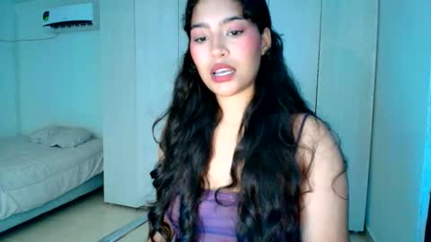 cocoa886863 online show from October 14, 12:24 am