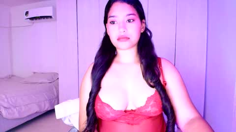 cocoa886863 online show from November 3, 12:33 am