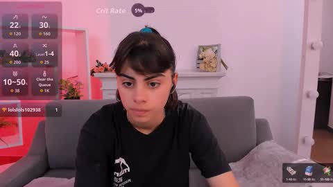 Olivia online show from September 24, 6:31 am
