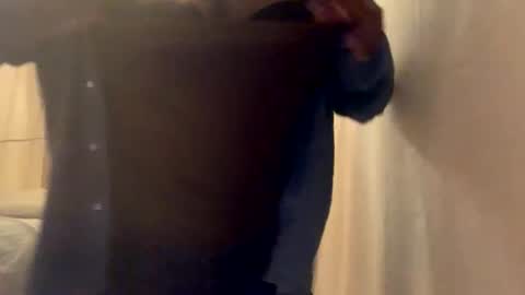 Snapshot of cocoaisgoodforyou chatting on September 16, 1:35 pm cocoaisgoodforyou online show from September 16, 1:35 pm