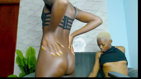 daniella online show from September 21, 12:31 pm