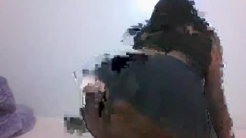 cocoalush9819 online show from September 14, 5:36 pm