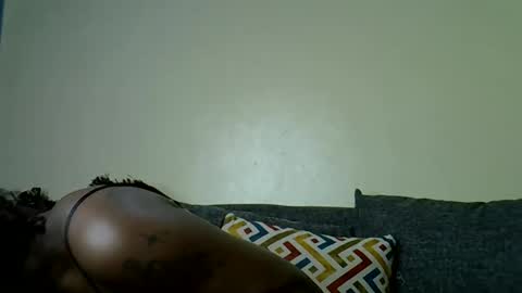 Coco online show from April 23, 4:19 pm