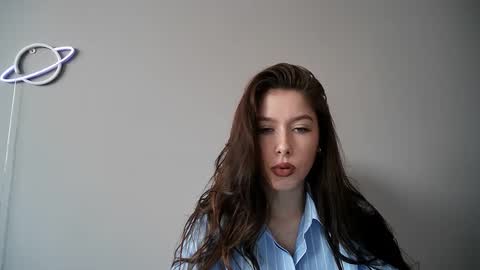 cocoberry1 online show from March 10, 12:06 pm