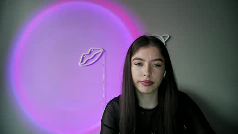 cocoberry1 online show from November 30, 11:17 am