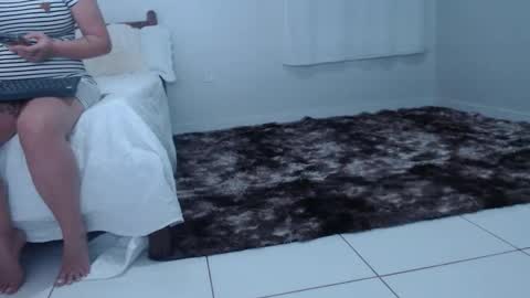 coconutt_oil online show from February 7, 10:07 am