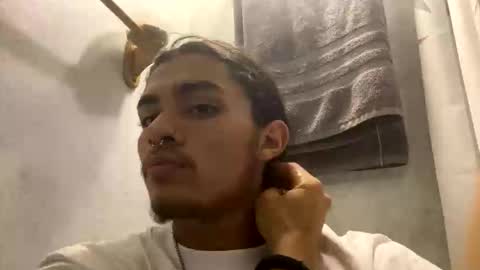 coconutts666 online show from November 28, 10:33 am